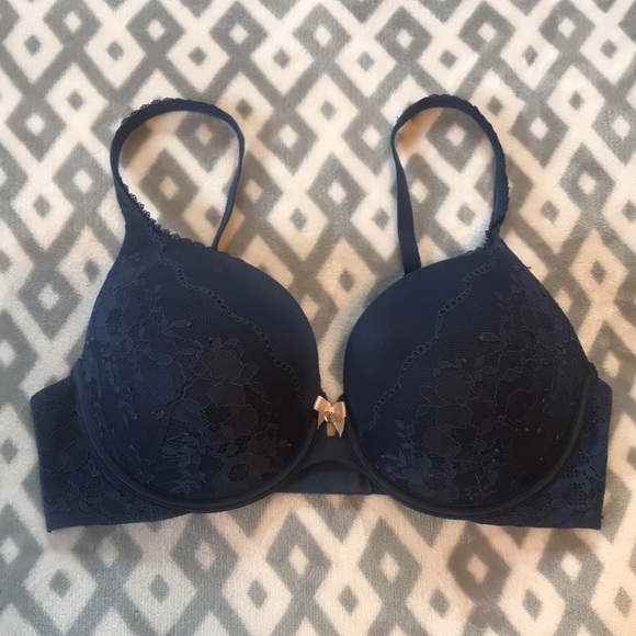 Victoria's Secret Other - Victoria’s Secret Bra Victoria's Secret Other - Victoria’s Secret Bra